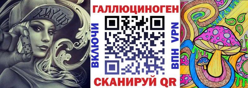 магазин    Лебедянь  Галлюциногенные грибы Cubensis 